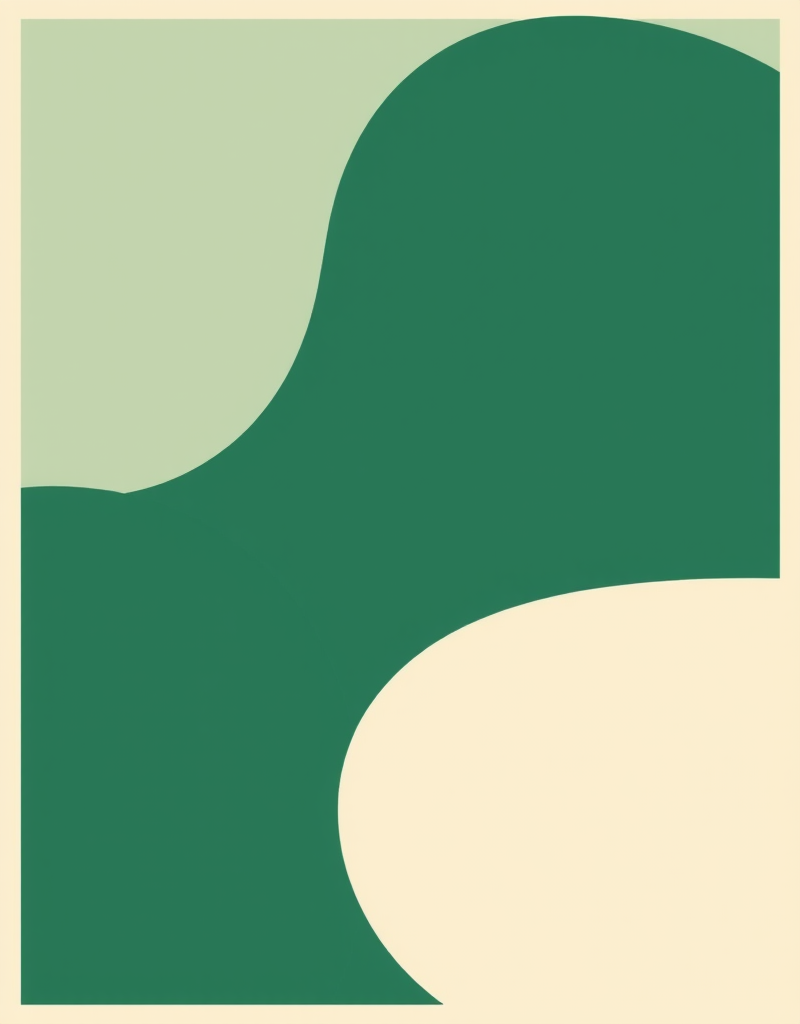 Возможности Су Джок терапии и традиционной китайской медицины в эндокринологии (Елена Макарова)