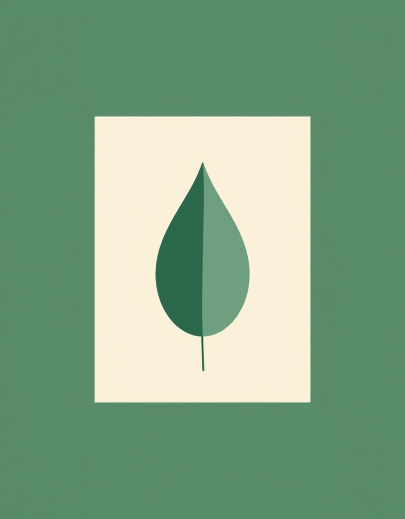 Онлайн-школа: Лучший доктор – ты сам-9 [Неоглори]