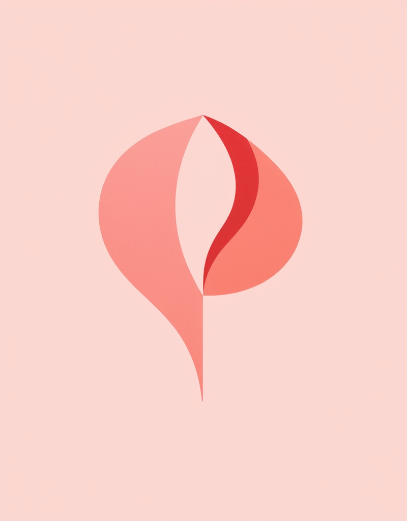 Тревога (Евгений Новицкий)