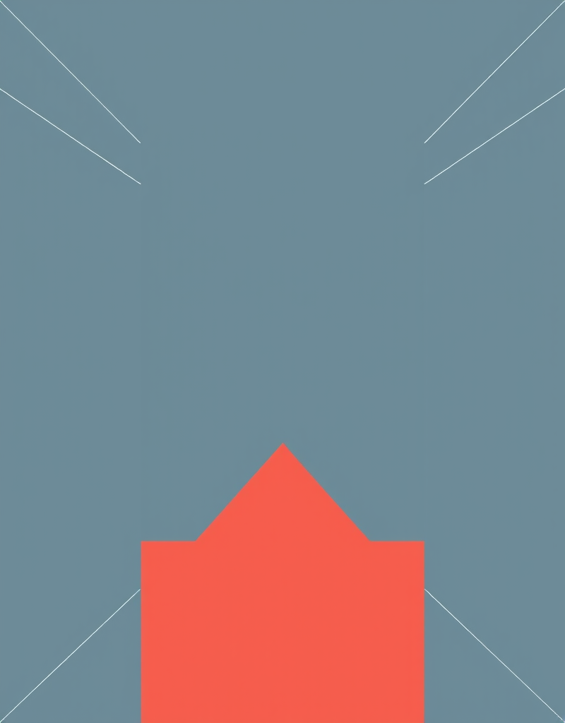 [PSD] Выпускной альбом для детского сада Детская планета (Eneya Dezign)