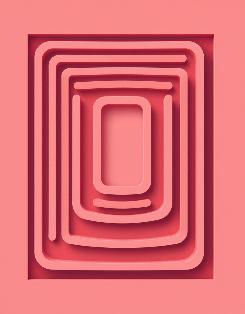 Как использовать силу эмоций себе во благо? (Татьяна Шаповалова)