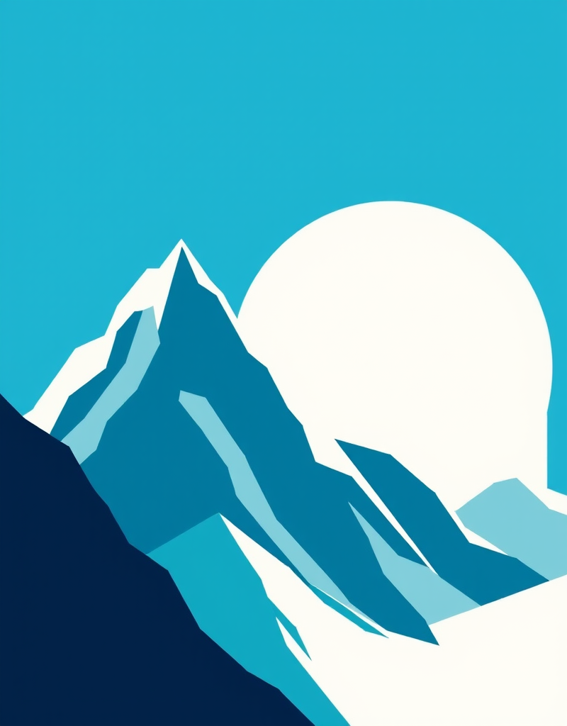 Как сделать сайт 2.0 (Константин Шереметьев, Олег Трубин)