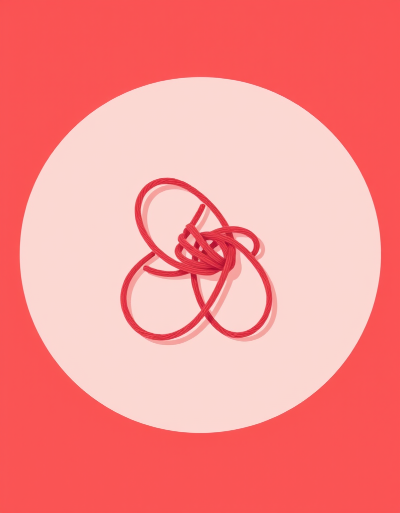 [Школа Женственности ЭДЕМ] Как быть любимой (Оксана Боровикова)