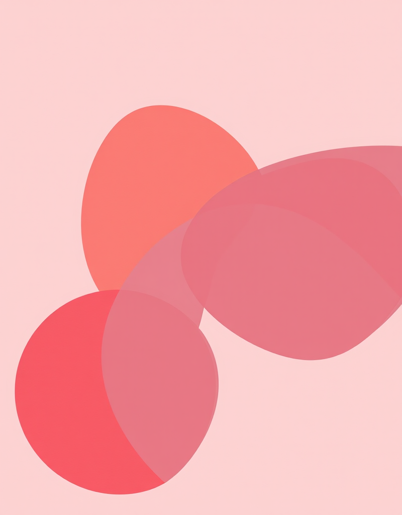 [Школа Женственности ЭДЕМ] Формула женственности (Оксана Боровикова)