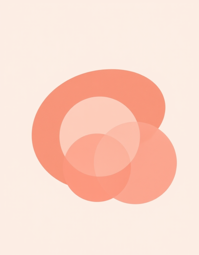 Анна Голубкина и русская скульптура рубежа XIX и XX столетия (Татьяна Быковская)