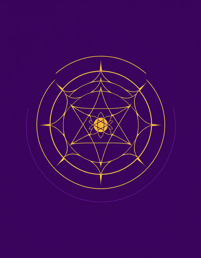 [Astra systems] Открытие чакр. Комплект «Классический»