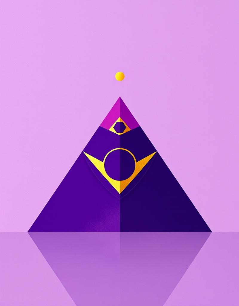 Медитация "МОРЕ" (Анастасия Озерова)