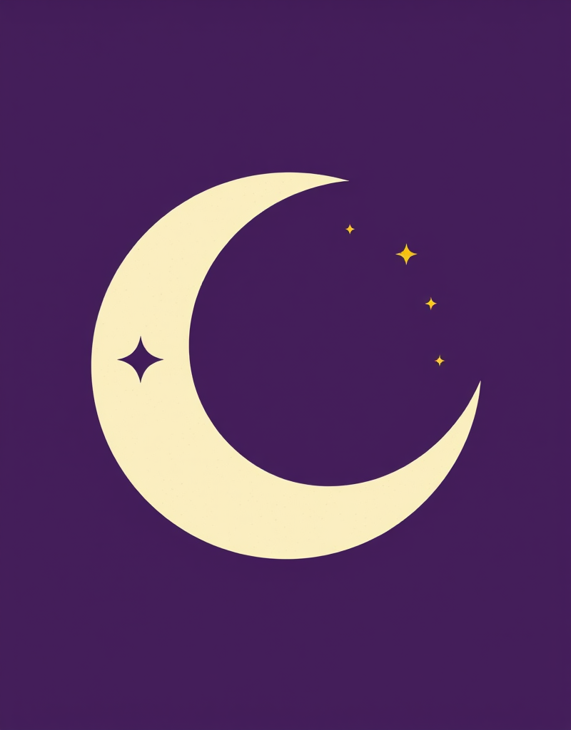 [Хранители Знаний] Вебинар «Живительный Поток» (Игорь Андреев)