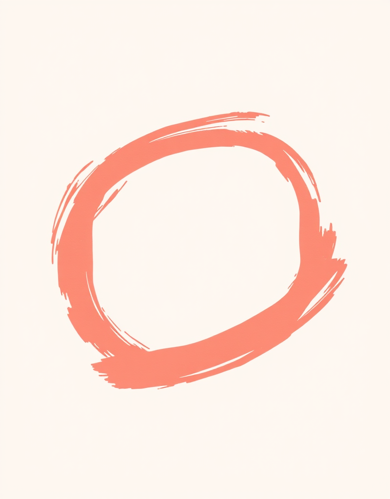 [SKY ARCH SCHOOL] Курс Rhinoceros + Grasshopper. Параметрическое моделирование в архитектуре, строительстве