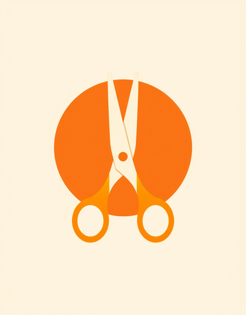 Эпоксидная смола. Мастер-универсал (roni_art_studio)