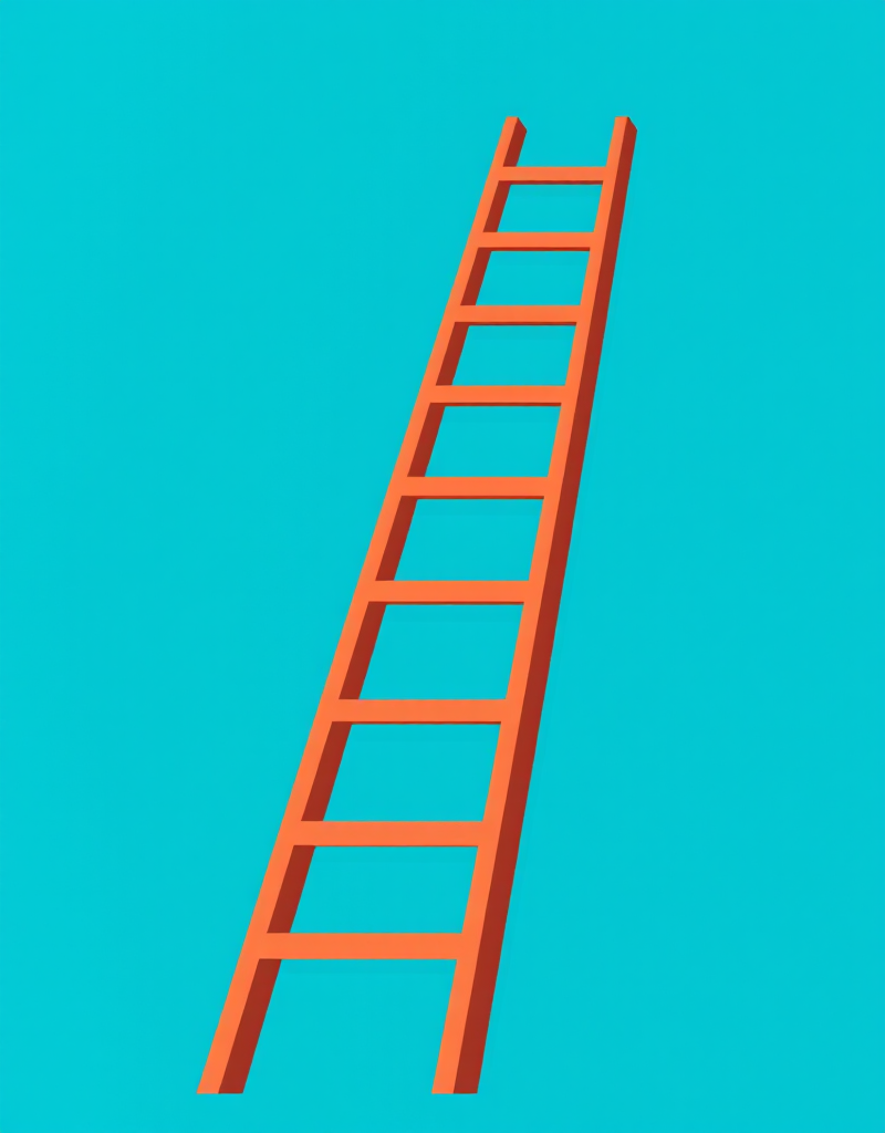 Продвижение фотографа (Вероника Котлярова)