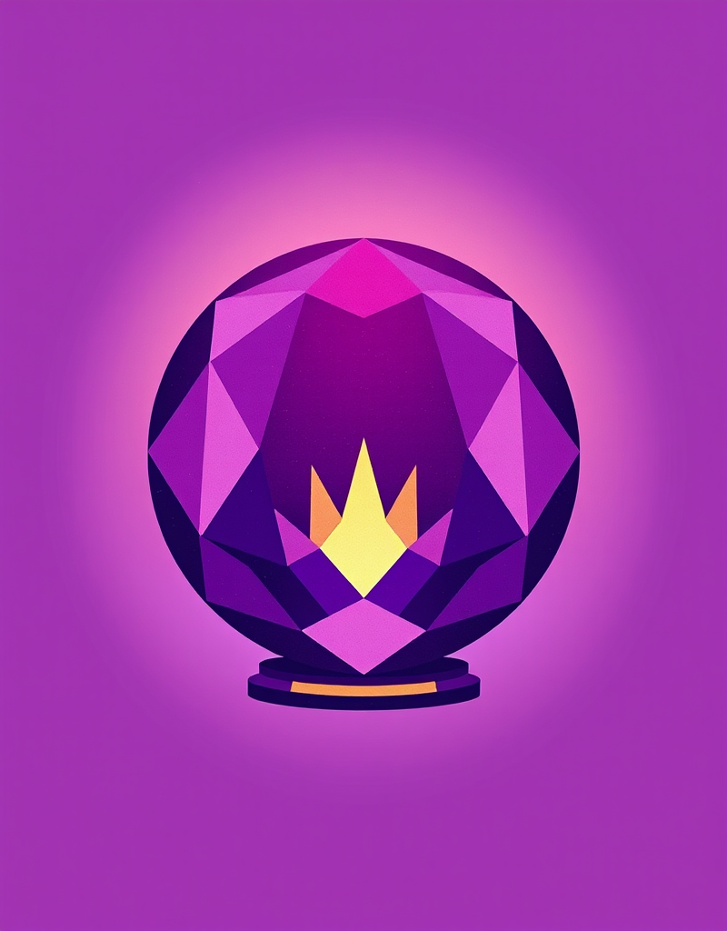 Руническое искусство. Базовый дистанционный курс (Антон Платов)