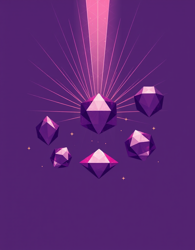 Привлечение родной души (Ева Ефремова)