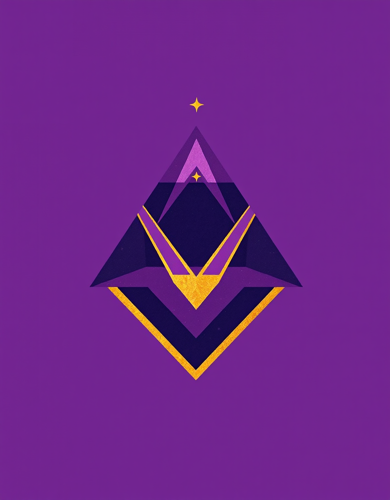 Работа с родовым каналом (Роман Сафронов)