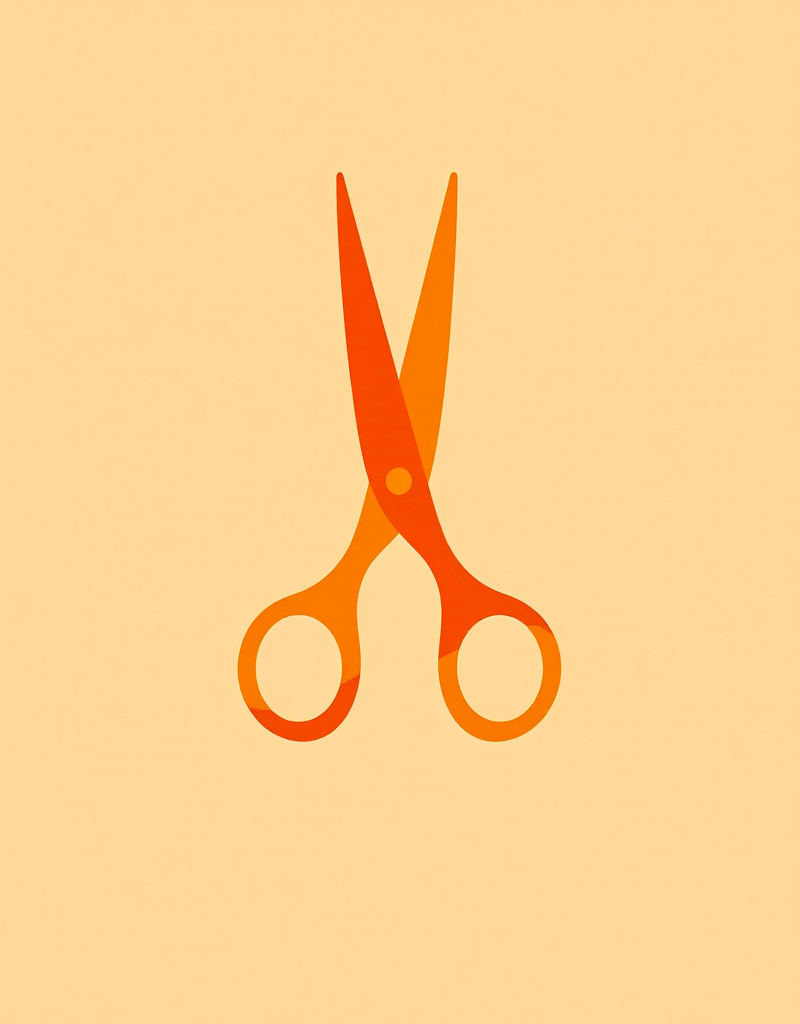 Шапка Апрельская ушанка (Елена Апрельская)