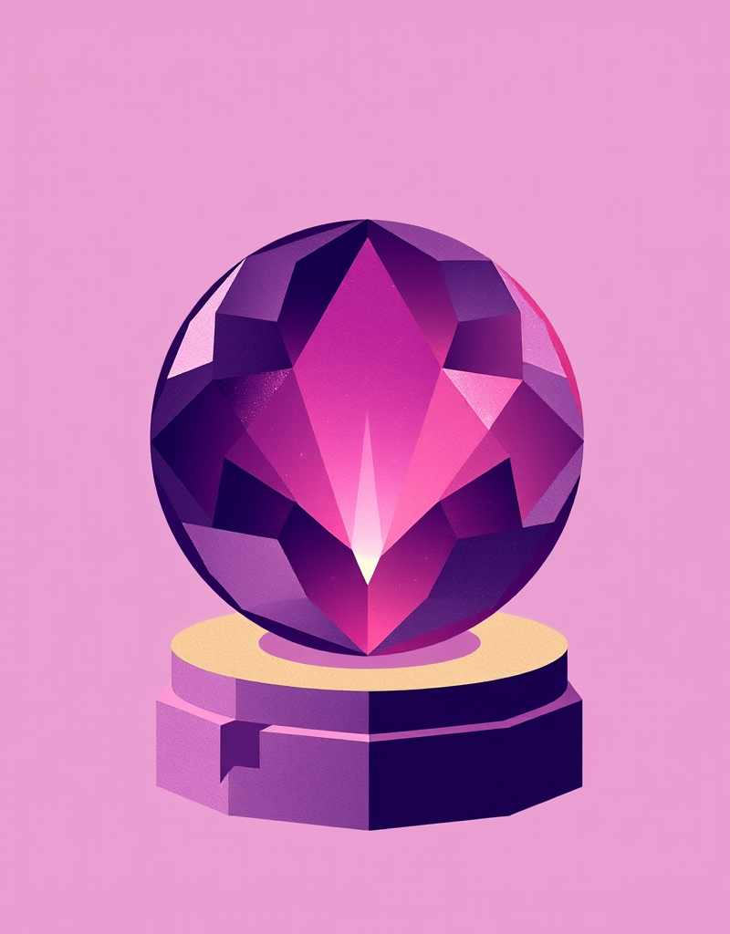 Алхимическая матрица и анализ сновидений. 1 семестр (Андрей Можаров)