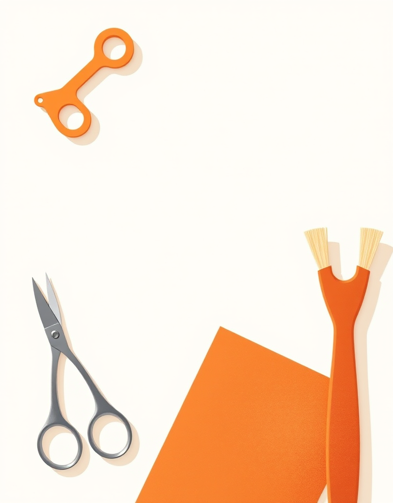 Швейные семинары с настоящими швейными секретами и фишками (Вероника Степанова)