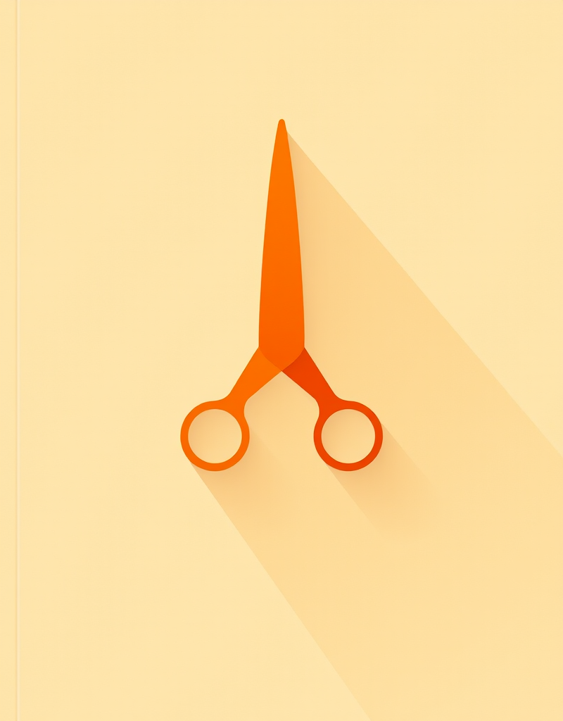 Масленая неделя: блины без яиц и без дрожжей (Татьяна Жданова)