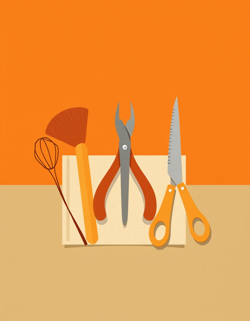 МК по росписи пряников "Прованс" (Евгения Локтева) @family_desserts