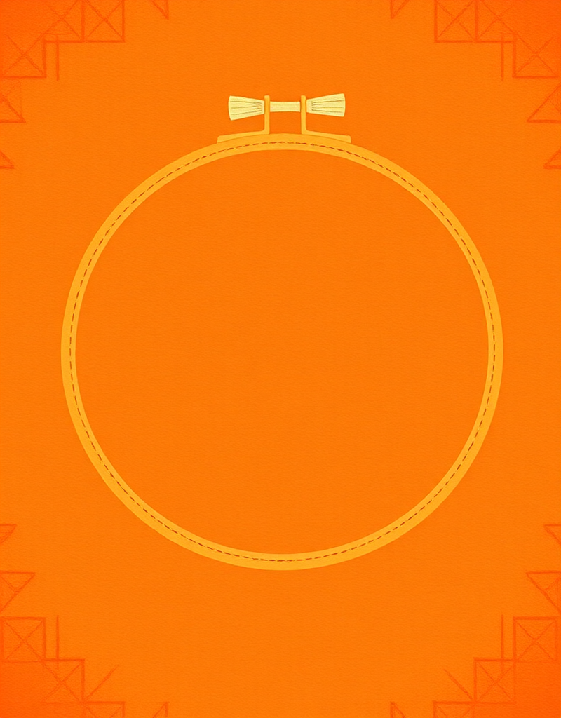 МК по росписи пряников - Символ года 2019 (Евгения Локтева)