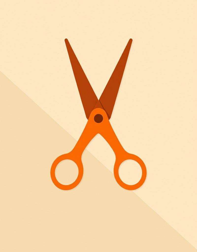 Декор настольной лампы (Любовь Митрофанова)