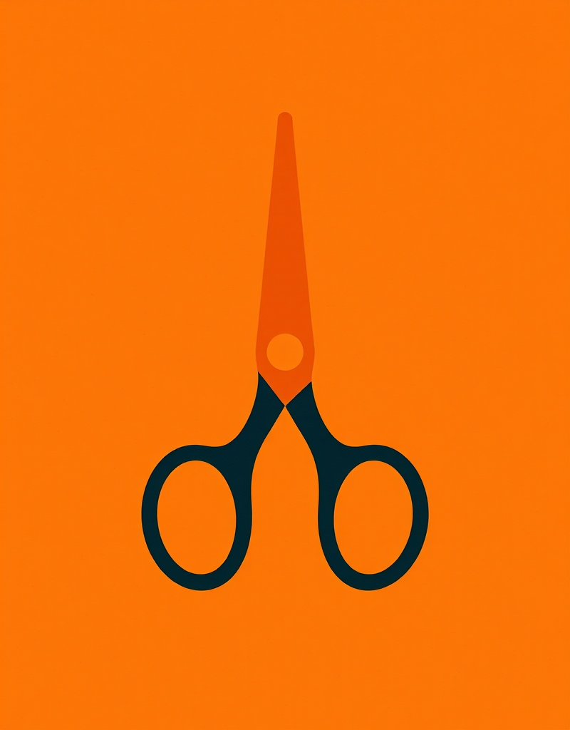 [Кондитерка] Макарон на французской меренге с пониженным содержанием сахара (Гульнара Федорова)