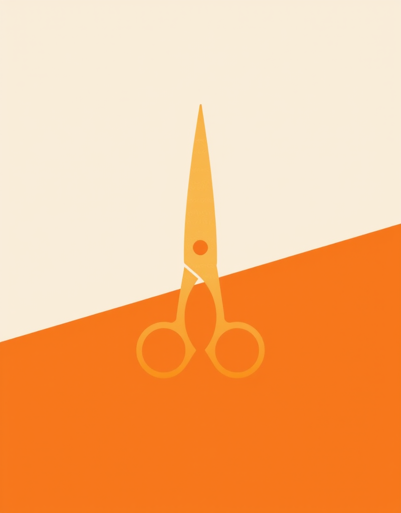 [Кондитерка] Итальянский рождественский панеттоне (Ксения Гребенюк)