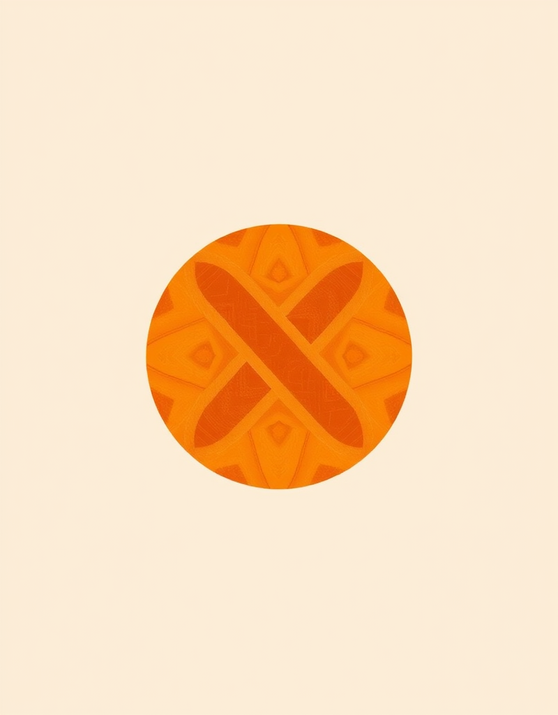 [Кондитерка] Новогодне-рождественский урок по выпечке штоллена (Ксения Гребенюк)