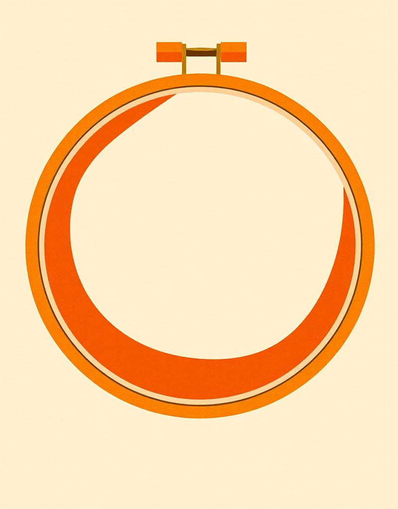 Платье-рубашка №6713. Выкройка из Каталог Burda осень-зима/2015/2016 [Burda Style]