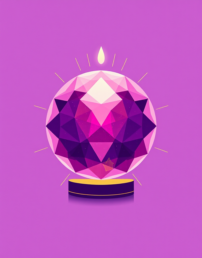 Денежный поток (Александр Клинг)