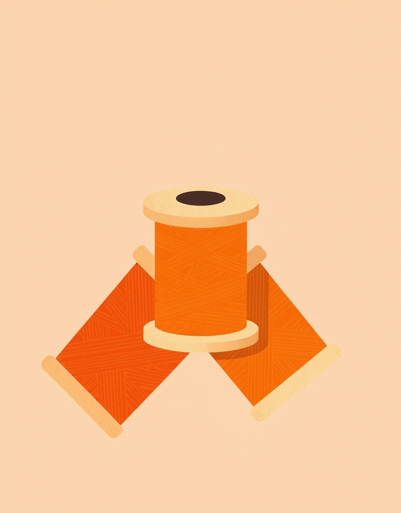 [Кондитерка] Онлайн курс "Хлеб на закваске и cдоба" (Денис Суховий)