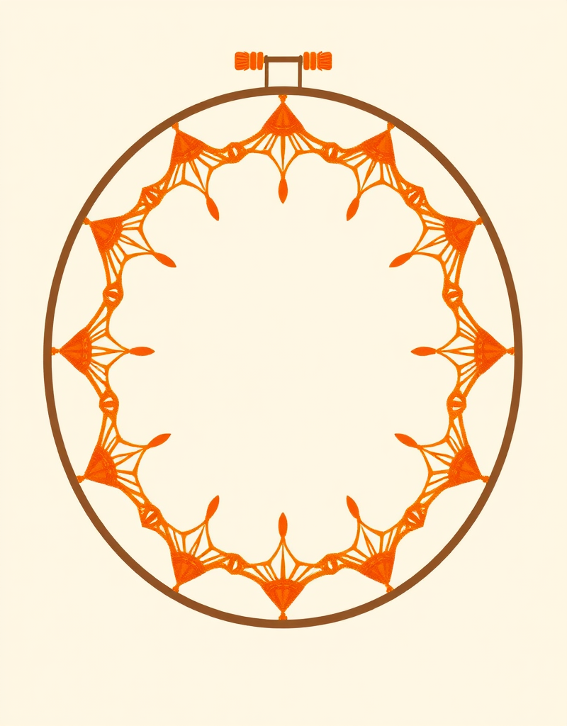 [Кондитерка] Cheese&Cakes