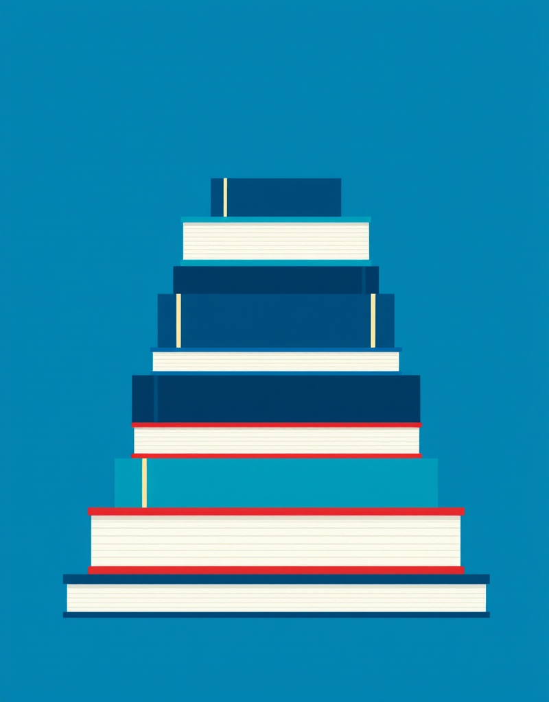 Формула инфо-хита 2.0 (Сергей Загородников)