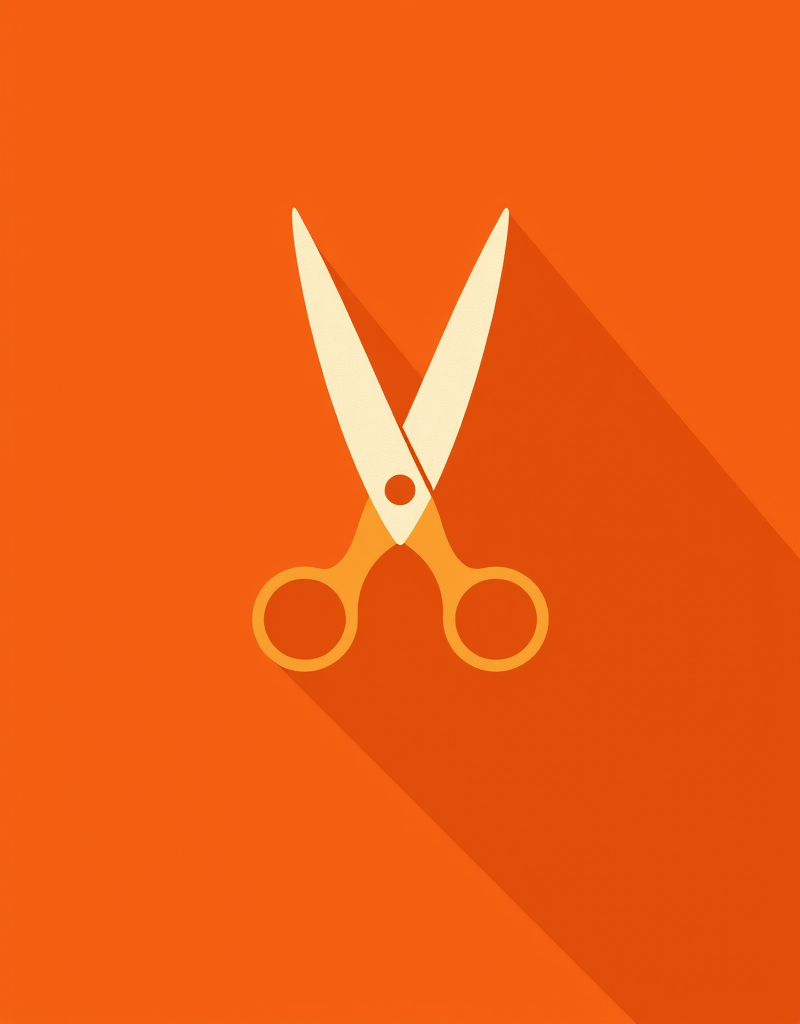 Блузка прямого кроя №114. Выкройка из Burda 4/2016 [Burda Style]