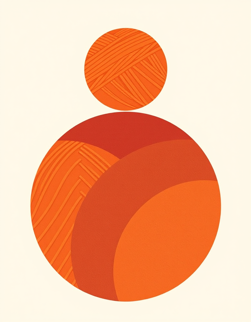 Блузка с цельнокроеными рукавами №108 A. Выкройка из Burda 2/2018 [Burda Style]