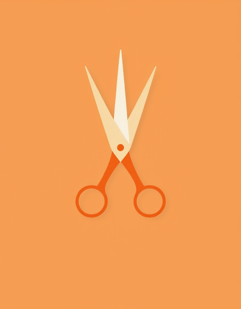 Трикотажная блузка №119. Выкройка из Burda 7/2018 [Burda Style]