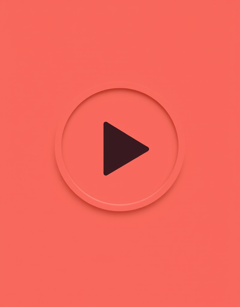 [PuzzleBrain] Съёмка и монтаж видео на телефоне (Александр Путинцев)