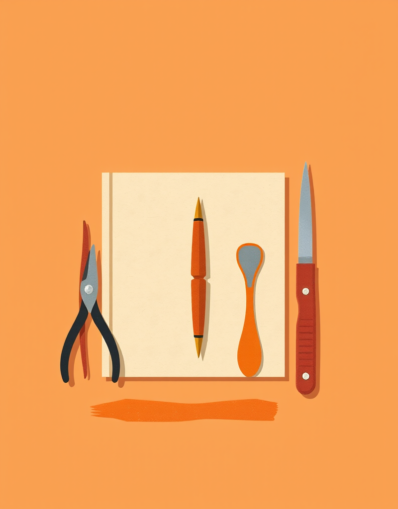 Smart Beauty 1.0 . Тариф Basic (Ирина Мизунова)