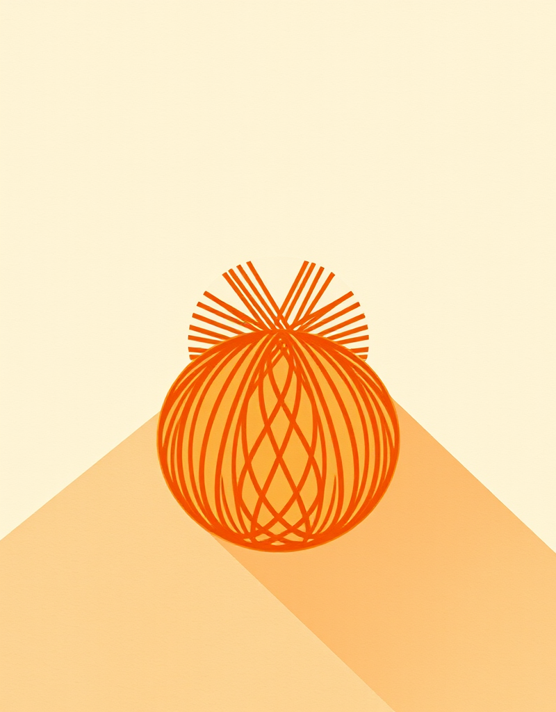 Сапожки для кукол Paola Reina из любой ткани (dreamdollspace)