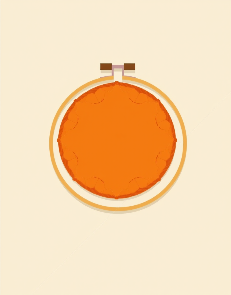 Мастер-класс по пошиву плаща для Paola Reina (Татьяна Брычкова)