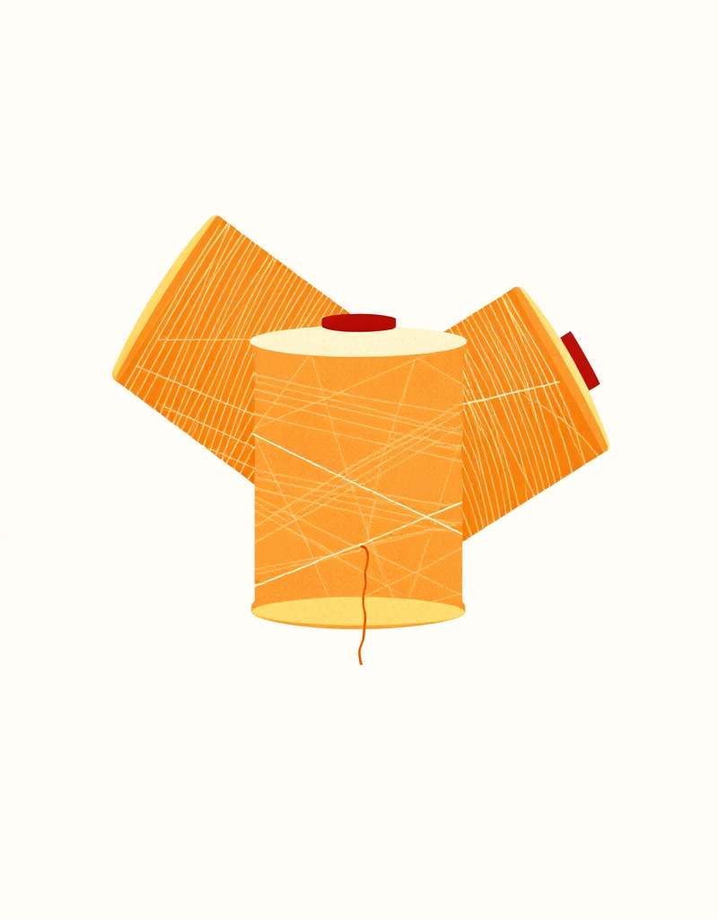 Мастер-класс по кукольным ботинкам с вставкой (Татьяна Брычкова)