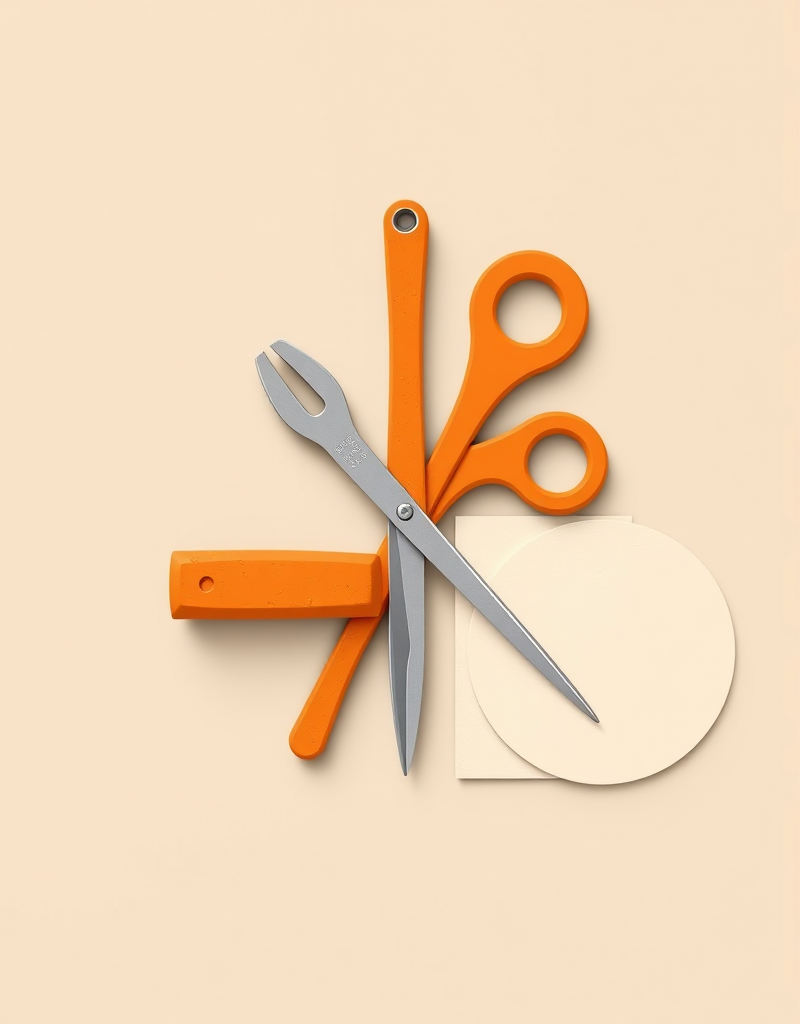 Блузка с цельнокроеными рукавами №107 A. Выкройка из Burda 12/2019 [Burda Style]