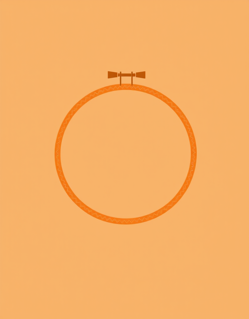 Блузка прямого кроя №106 B. Выкройка из Burda 10/2019 [Burda Style]