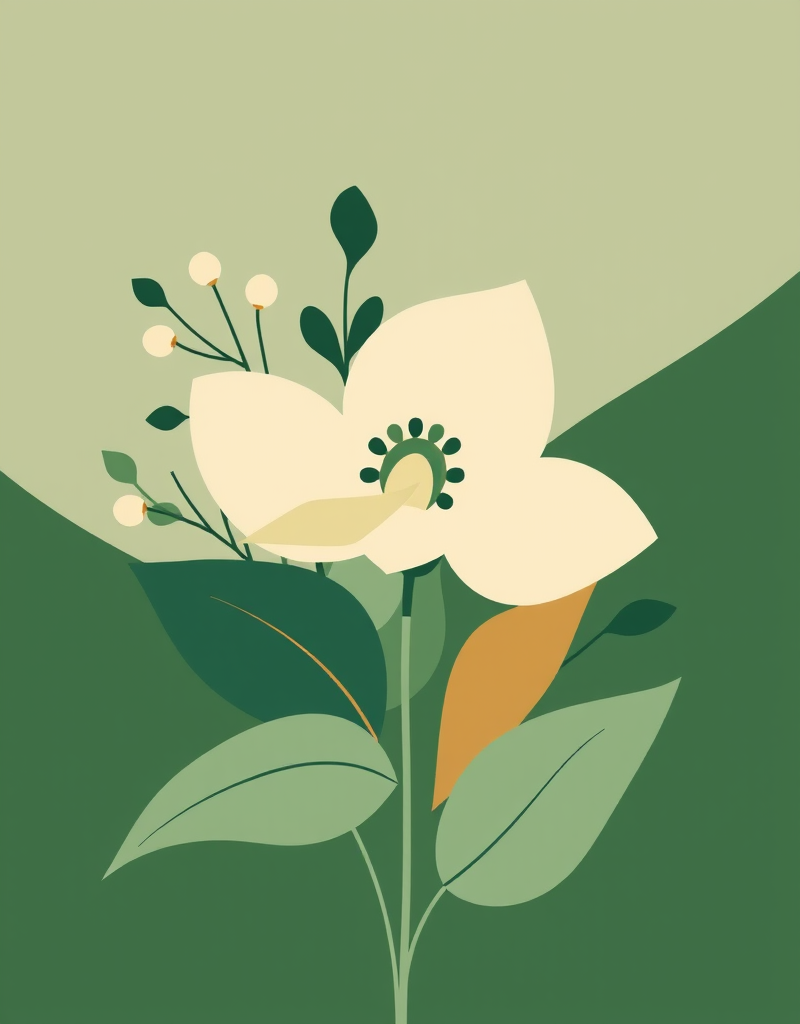 Секреты управления телом (С) PRO ТЕЛО "Стройность" (Алёна Чаброва)