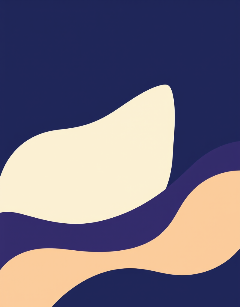 Схема заработка сайт + Яндекс.Дзен [дзен-заработок]