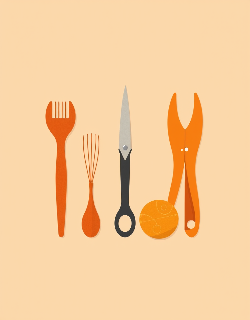 Блузка с драпировками спереди №105. Выкройка из Burda 7/2018 [Burda Style]