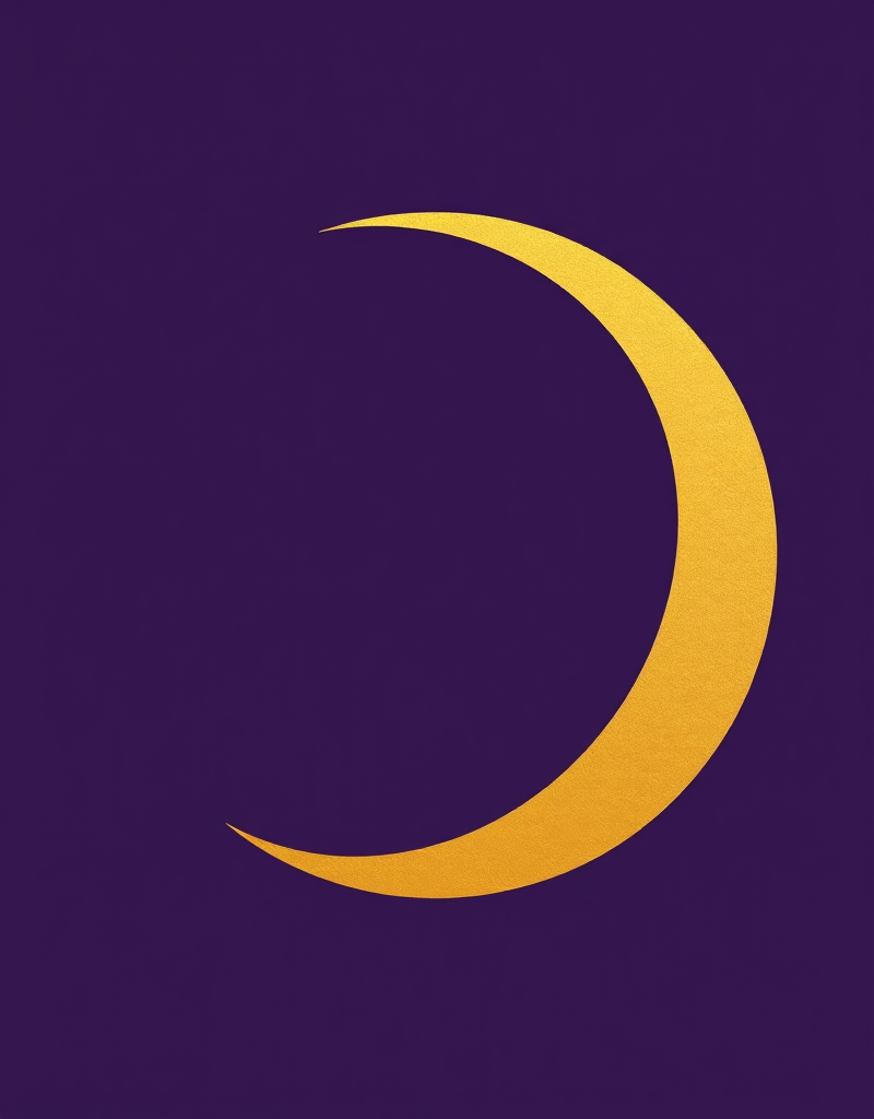 Привороты и отвороты (Велимира)