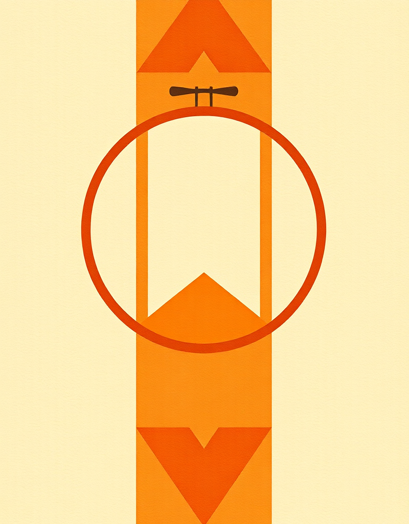 Торт «Шпинат-кунжут-хрустящий лайм» (kulik_ova)