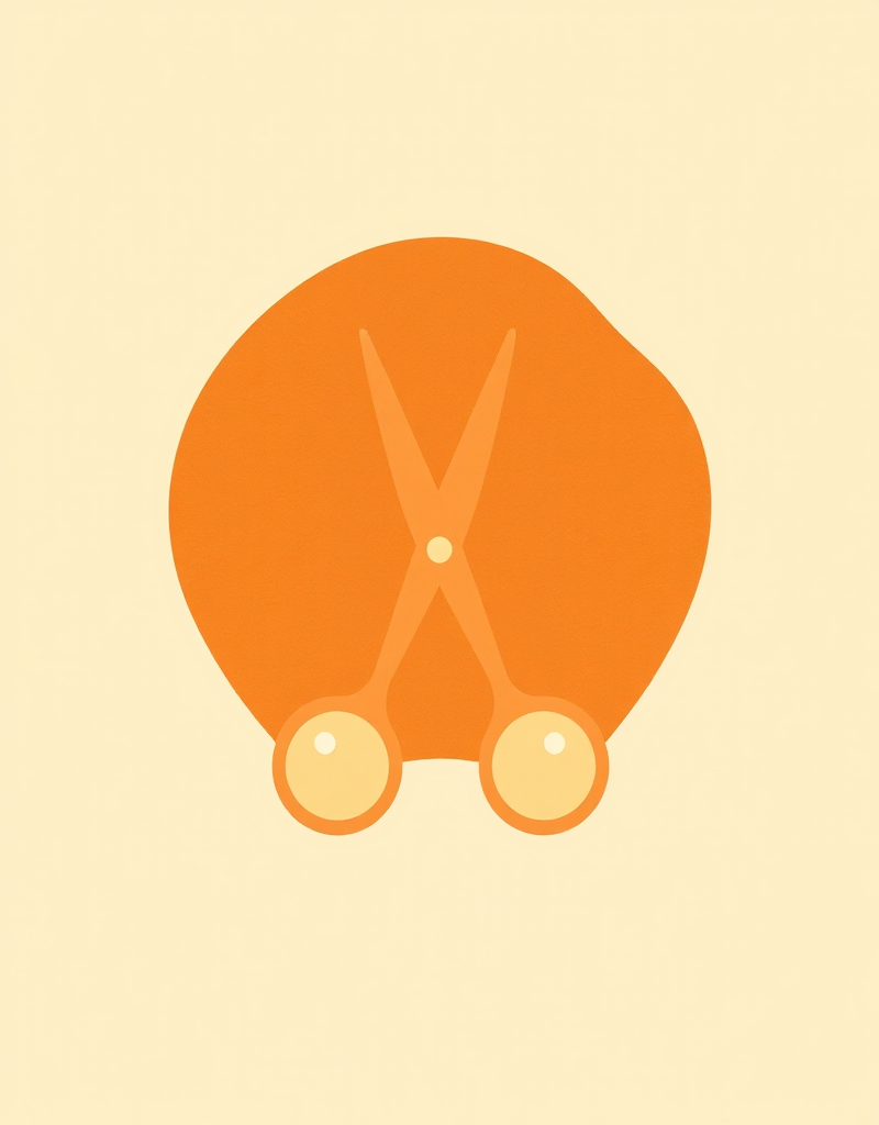 Шорты на поясе №113. Выкройка из Burda 2/2019 [Burda Style]