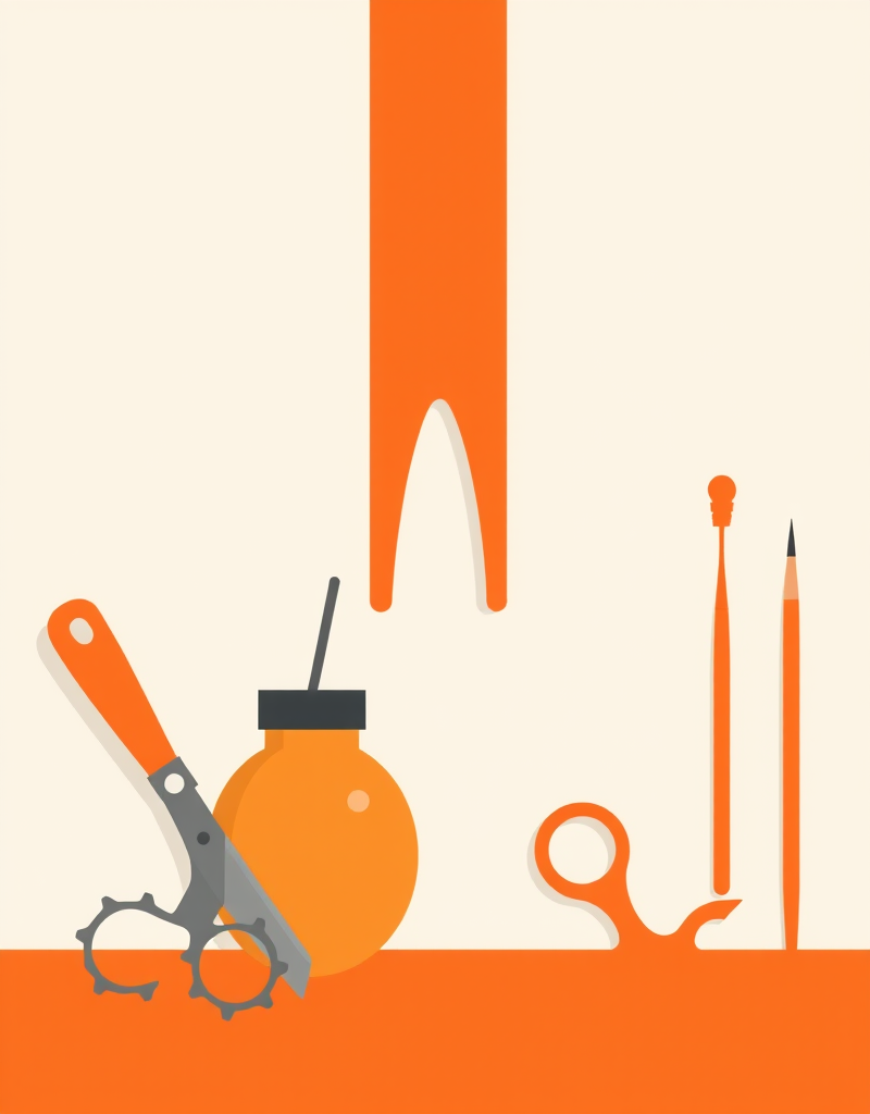 Шорты джинсовые №102 А. Выкройка из Burda 5/2016 [Burda Style]